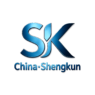 China Shengkun Commercial Kitchenware Co.,Ltd.